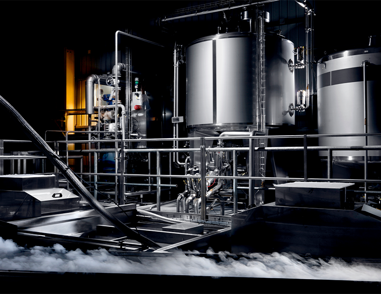 pbg-innovation-slider