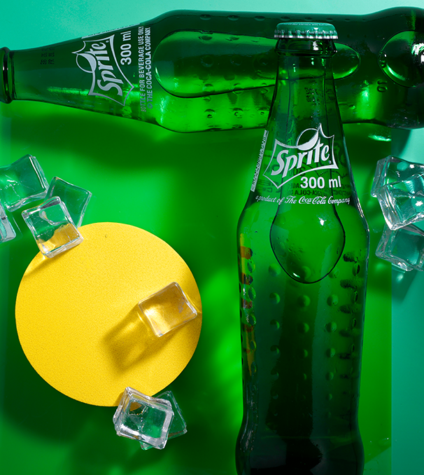 Sprite