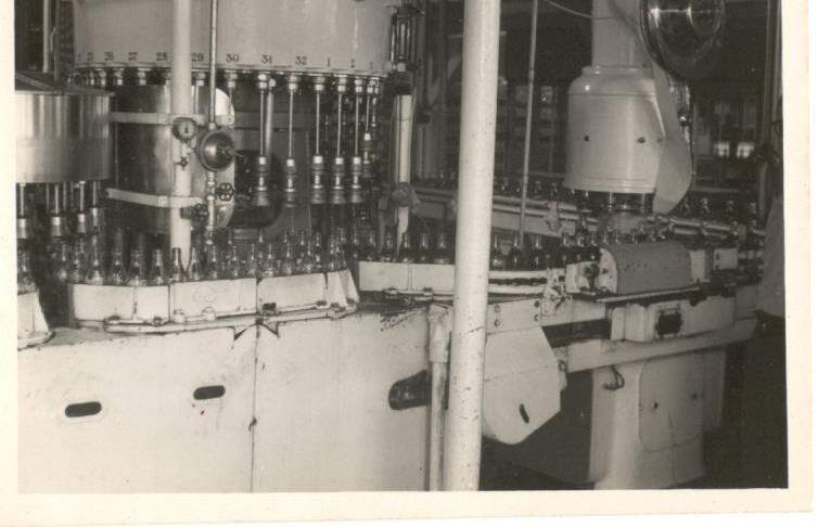 History from Tracing Our Roots